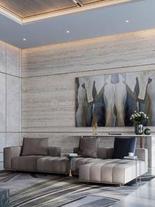 Project Image of 1508.0 - 4740.0 Sq.ft 2 BHK Apartment for buy in Omniyat Anwa Aria