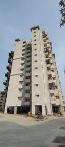 Project Image of 1120.0 - 3060.0 Sq.ft 2 BHK Apartment for buy in Oceanik Empire