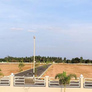 Project Image of 1703.0 - 4013.0 Sq.ft Residential Plot Plot for buy in Royal Village