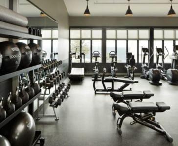 Project Image of 351.33 - 1302.11 Sq.ft 1 BHK Apartment for buy in Bombay Goregaon Adwait CHSL Vijay Sadan