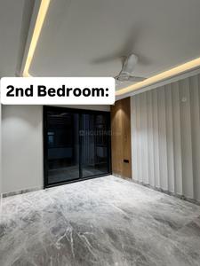 Project Image of 0.0 - 2430.0 Sq.ft 4 BHK Builder Floor for buy in SR Homes 2