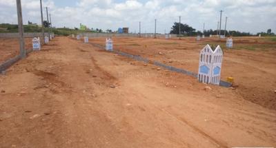 Project Image of 1200.0 - 1980.0 Sq.ft Residential Plot Plot for buy in Sharanya Residency