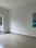 Lavish Navya Prakruthi Bedroom 1