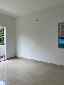 Lavish Navya Prakruthi Bedroom 1