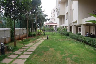 Project Image of 1330.0 - 2603.0 Sq.ft 2 BHK Apartment for buy in TVH Ekanta