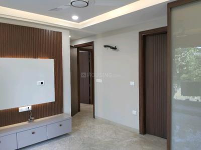 Project Image of 1800.0 - 2700.0 Sq.ft 3 BHK Builder Floor for buy in Mehta Bella Casa