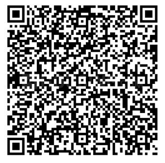 Govindam Akshardham Phase 2 QR Code 1