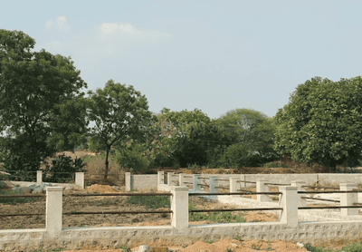 Project Image of 1388.54 - 5661.82 Sq.ft Residential Plot Plot for buy in Royal Rise County