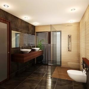 Project Image of 0.0 - 5250.0 Sq.ft 3 BHK Villa for buy in Ashray Frangipanni