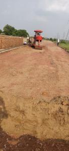 Project Image of 684.0 - 900.0 Sq.ft Residential Plot Plot for buy in Ratan Vihar Plots