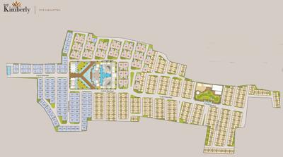 Project Image of 4000 Sq.ft 3 BHK Villa for sale in Palsana for Rs. 6500000