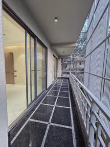 Project Image of 0.0 - 4050.0 Sq.ft 4 BHK Builder Floor for buy in Ridhi Signature Home