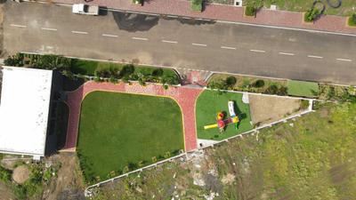 Project Image of 867.68 - 2082.06 Sq.ft Residential Plot Plot for buy in Shivaji Kingdom City 5
