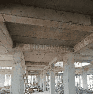 Project Image of 675.0 - 1111.0 Sq.ft 2 BHK Apartment for buy in Dharma Raj