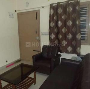 Project Image of 500.0 - 1200.0 Sq.ft 1 BHK Apartment for buy in Janapriya Nivas