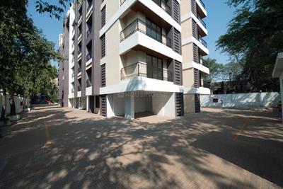 Project Image of 1050.0 - 2835.0 Sq.ft 2 BHK Apartment for buy in Aristo Imperial