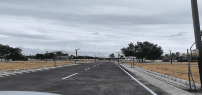 Project Image of 1144.84 - 120165.0 Sq.ft Residential Plot Plot for buy in Pearls Oyster Elite