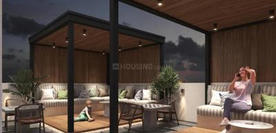 Project Image of 705.0 - 1867.0 Sq.ft 2 BHK Apartment for buy in Urban Soumitra