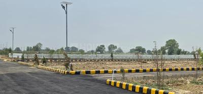 Project Image of 900.0 - 1800.0 Sq.ft Residential Plot Plot for buy in TS Golden City