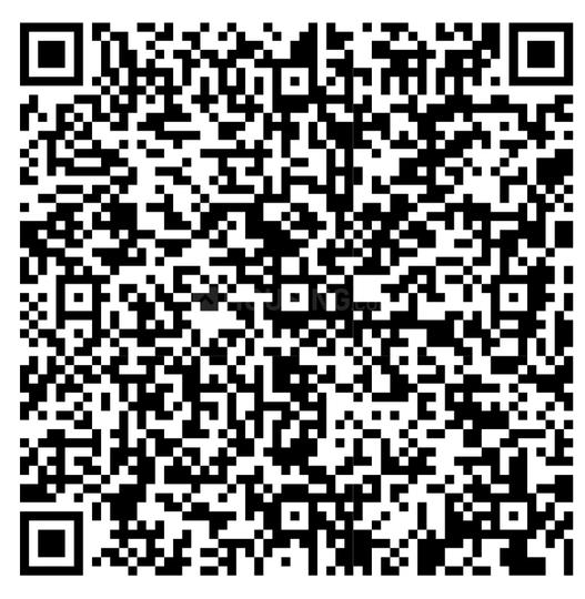 Laxman Karthikeya Residency QR Code 1