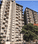 Bhandari 7 Plumeria Drive Phase 2 Elevation 2