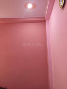 Project Image of 630.0 - 2250.0 Sq.ft Residential Plot Plot for buy in Krishna Homes