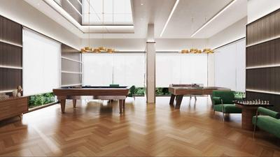 Project Image of 0.0 - 4873.0 Sq.ft 4 BHK Apartment for buy in Land BMK Sky Villa