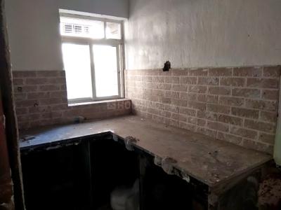 Project Image of 0.0 - 1228.0 Sq.ft 3 BHK Apartment for buy in Suman Naveli