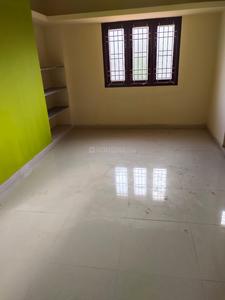 Project Image of 875.0 - 926.0 Sq.ft 2 BHK Apartment for buy in VS Puzhuti