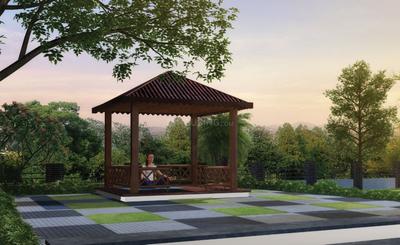 Horizon Anandprabha Amenities 2
