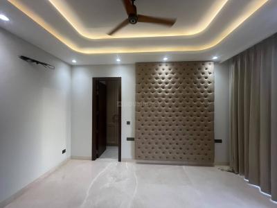 Project Images