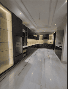 Project Image of 0.0 - 3000.0 Sq.ft 4 BHK Apartment for buy in YK Signature Floors