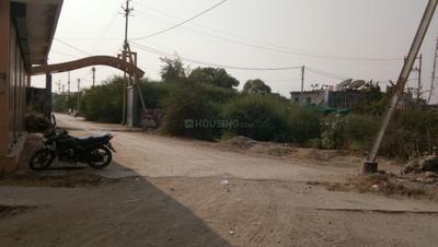 Project Image of 0.0 - 560.0 Sq.ft Residential Plot Plot for buy in Shree Nath Residency