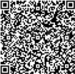 J And J Mahalunge Riviera C Wing QR Code 1