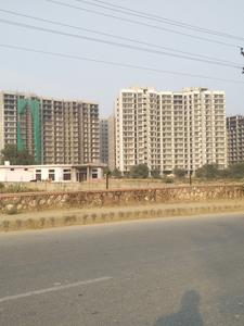 Project Image of 645 Sq.ft 2 BHK Apartment / Flat for sale in Kadarpur for Rs. 10000000