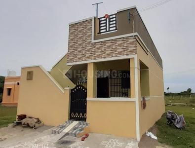 Project Image of 482.0 - 2601.0 Sq.ft Residential Plot Plot for buy in Viruksham Sakthi Murugan Nagar Phase II
