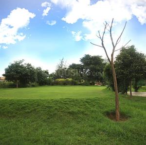 Project Image of 2250.0 - 4905.0 Sq.ft 4 BHK Villa for buy in BPTP Visionnaire Homes Villas