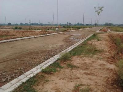 Project Image of 2250.0 - 4500.0 Sq.ft Residential Plot Plot for buy in Altus Muirwoods