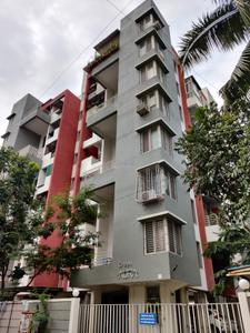 Project Image of 638.0 - 660.0 Sq.ft 1 BHK Apartment for buy in Legacy Green Aura
