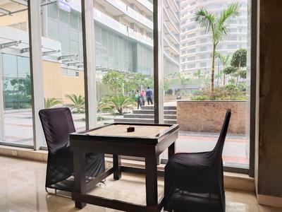 Supertech Supernova Phase IV Carrom 1