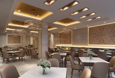 Project Image of 1216.0 - 4347.0 Sq.ft 2 BHK Apartment for buy in Speedway Avenue