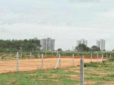 Project Image of 1593.0 - 4797.0 Sq.ft Residential Plot Plot for buy in Lake View Park