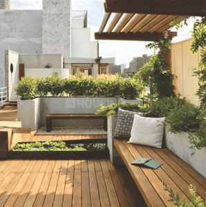 Project Image of 629.47 - 1817.27 Sq.ft 2 BHK Apartment for buy in Kotibhaskar Chandrabhaga