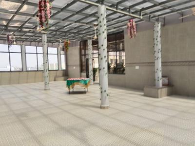 Project Image of 770.0 - 1300.0 Sq.ft 2 BHK Independent Floor for buy in Sarita Dham