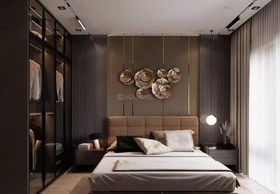 Project Image of 1159.0 - 2548.0 Sq.ft 2 BHK Apartment for buy in CIDBI Cassia
