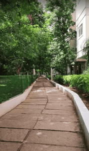 Project Image of 550.0 - 1400.0 Sq.ft 1 BHK Apartment for buy in Jain Green Acres