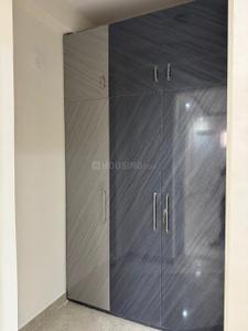 Project Image of 0.0 - 1800.0 Sq.ft 3 BHK Builder Floor for buy in Sita Luxury Builder Floor