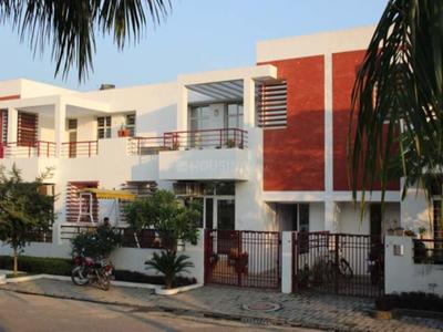 Project Image of 0.0 - 1950.0 Sq.ft 3 BHK Villa for buy in Ansal Rosewood Villa
