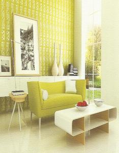 Project Image of 1053.0 - 1215.0 Sq.ft 2 BHK Apartment for buy in SS Navya Meadows