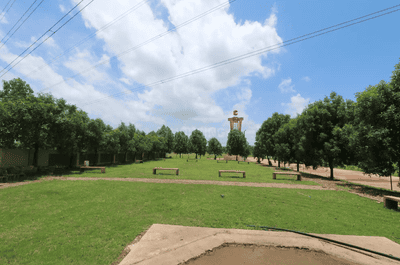Project Image of 555.0 - 3121.0 Sq.ft Residential Plot Plot for buy in Sunrise City